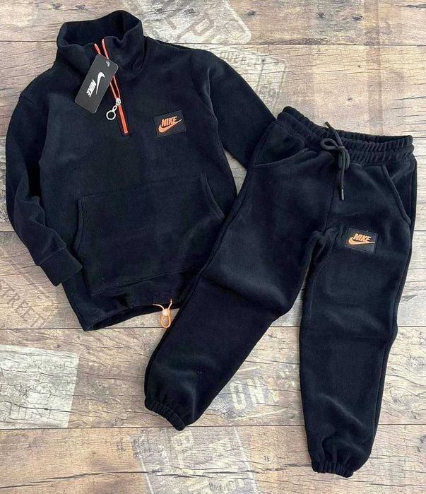 Hăinuțe, încălțăminte tot ceea ce ți dorești pentru copilul tau