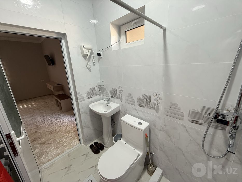 Гостиница, Мехмонхона, Hotel, Ижарага, Отель, Квартира,Urganch, Ургенч