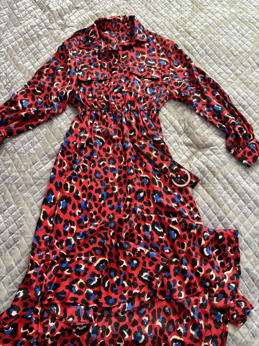 Осы уш койлекти 9000 га беремин.