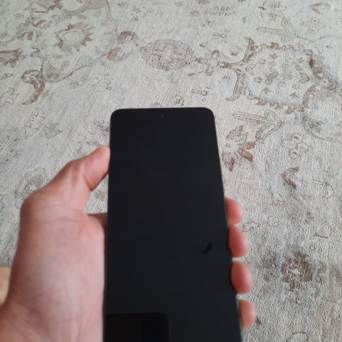 Редми 12 лайт.256гб.