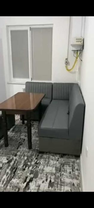 Аренда 2/4/16 шикарной квартиры на ЖК Олмос. ID: OY 51