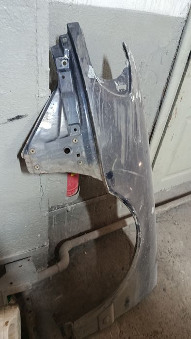 Продам на Ауди А6 С4