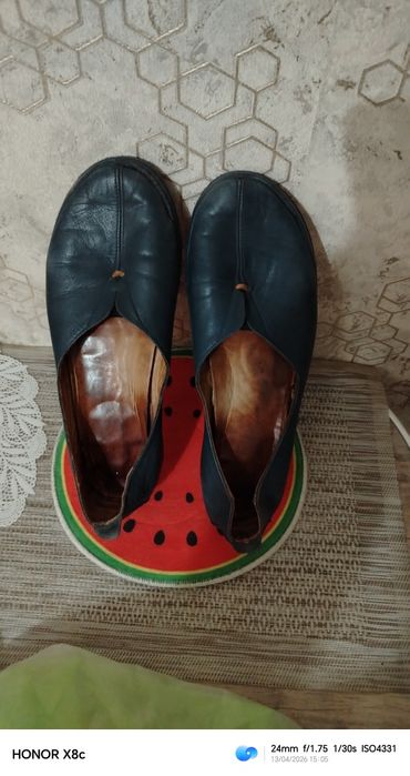 Продаю женские очень лёгкий вариант