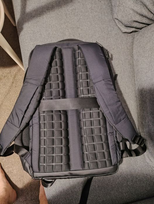 Ghiozdan pentru laptop