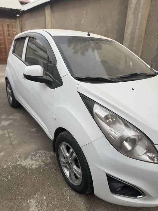 Arenda spark 2019 shapka 800