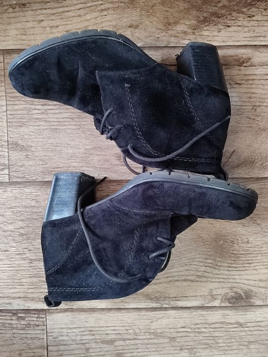 Продам крос 2000