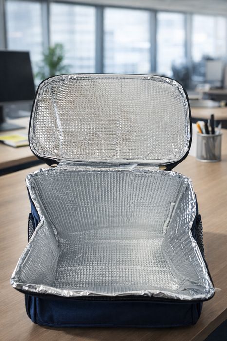 Термо чанта FACOM