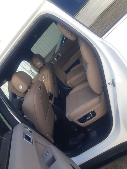 Li9 restayling oq 2025/26 modell