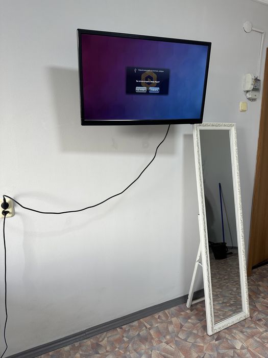 Сдам в аренду кресло реклайнер