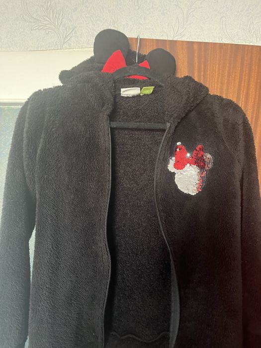 Елеци ,ски гащеризон и яке