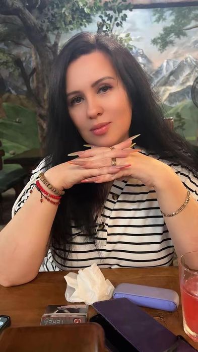 Услуги главного бухгалтера