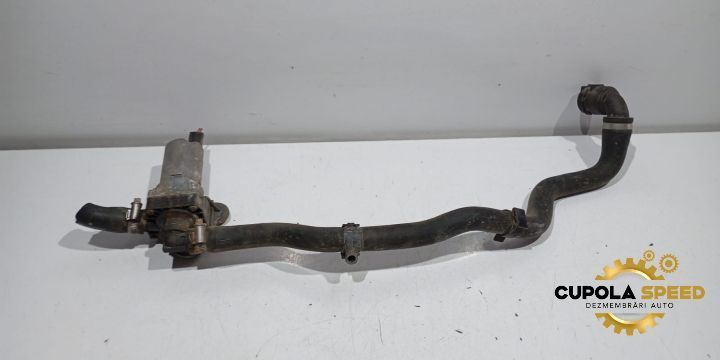 Pompa recirculare apa cu furtun 6928246-02 2.0d BMW Seria 3 E90/E91/E