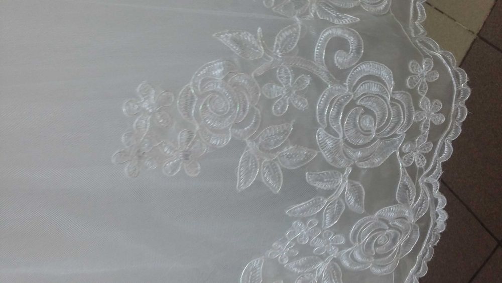 Vand Rochie de Mireasa