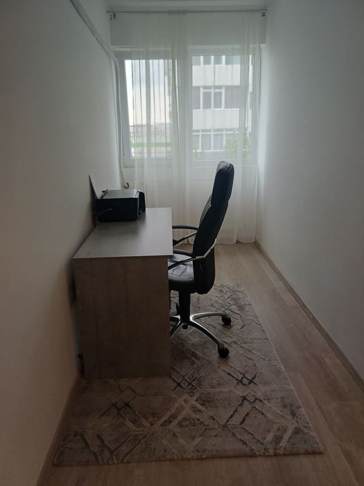 Apartament de vanzare Zona Leroy Merlin