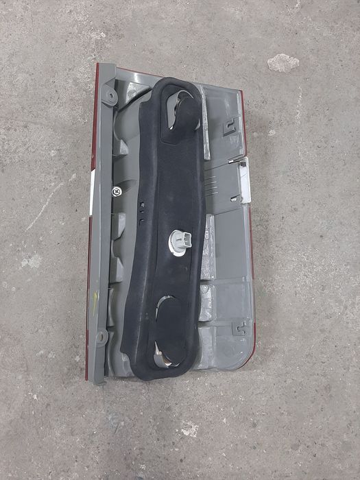 Продам!!! Toyota Noah*Voxi 2004-07г.в.