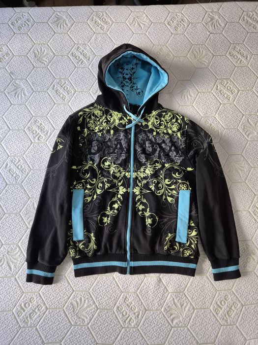 Hanorac DADA, mărimea S