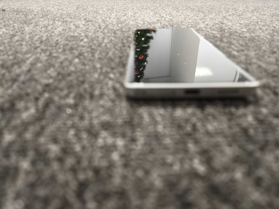 Xiomi Redmi note 13pro+ 5G