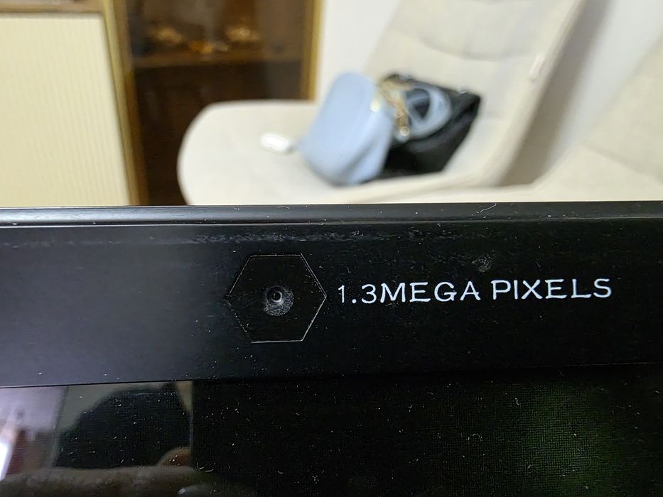 Продам ноутбук Hasee PS3800