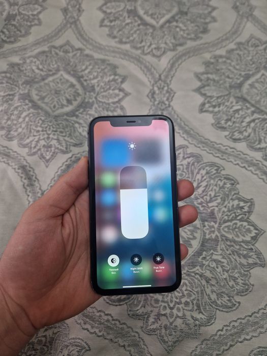 Айфон 11 Iphone 128гб