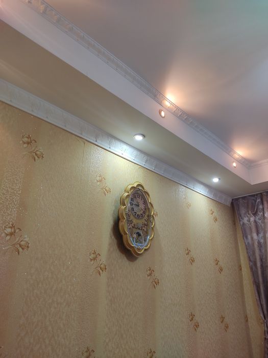 Продам 2-х квартиру или обмен