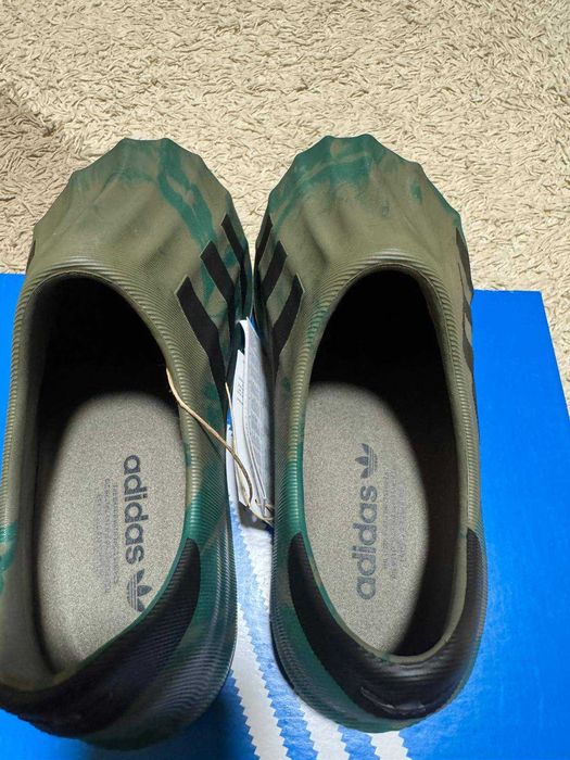 Adidas Superstar Marimea 43