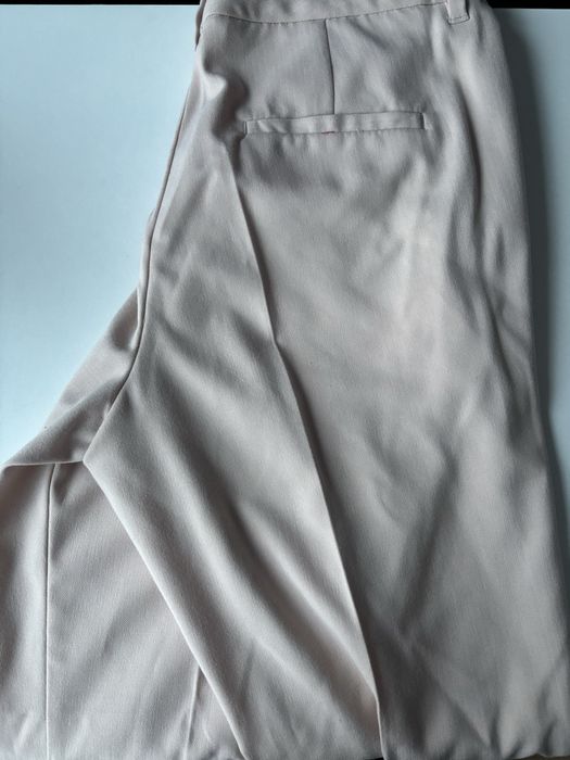 Pantaloni stil office