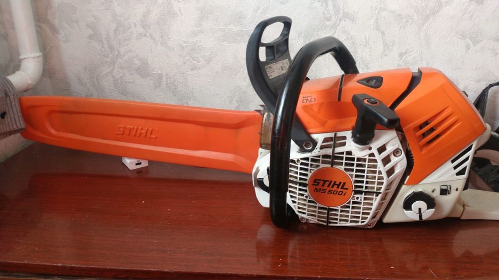 Штиль штиль штиль