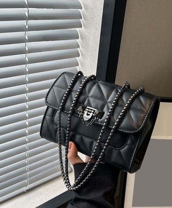 Чанти - аксесуари