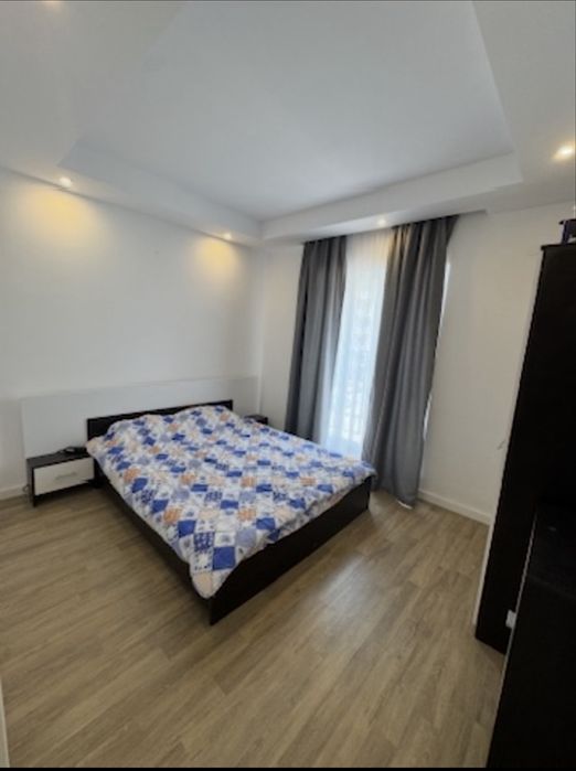 Apartament 2 camere Cosmopolis