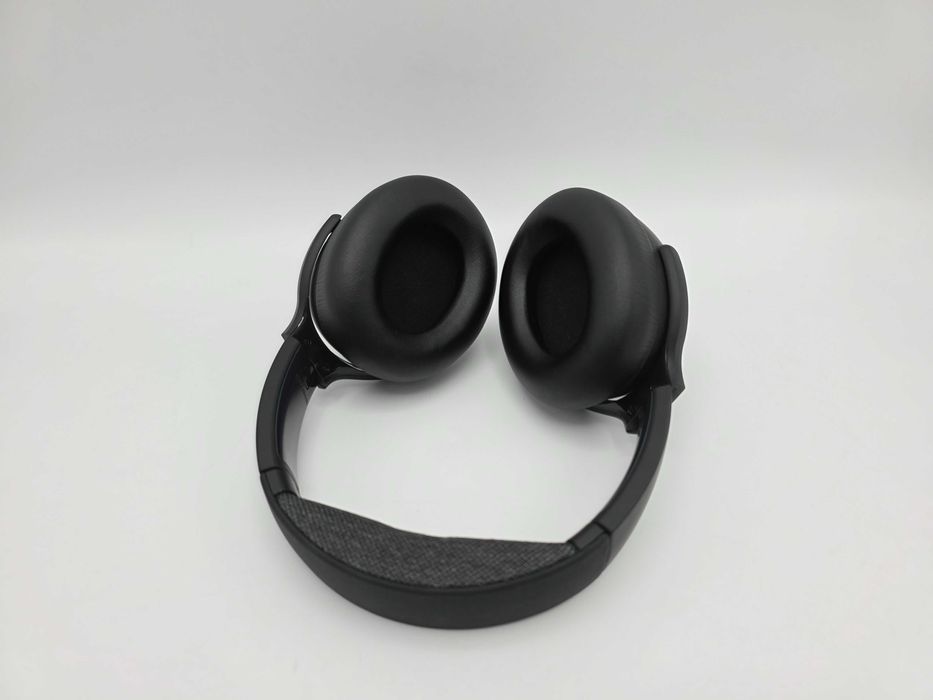 Casti  Audio Over-Ear SKULLCANDY Crusher ANC 2 S6CAW Bluetooth Black