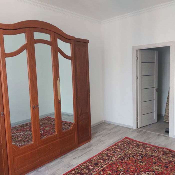 Аренда квартира Яшнобод Олмос махалла 3/10/16