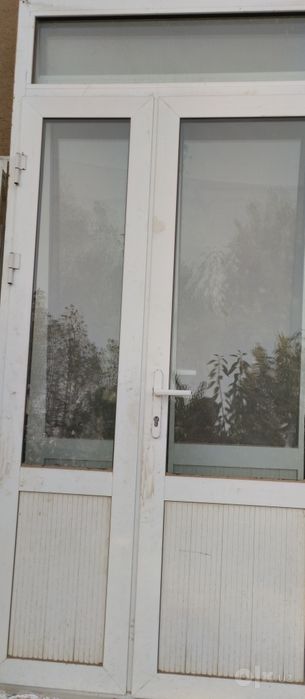 Eshik derazalar sotamiz