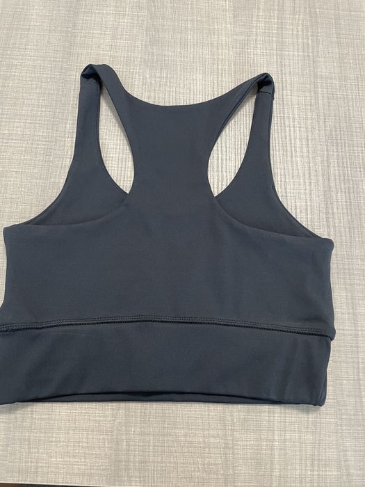 Дамско бюстие My protein