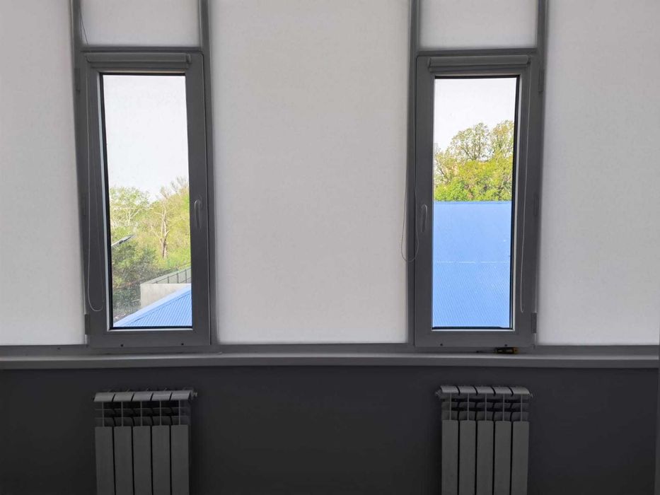 Продам 2-ком квартиру в г. Уральск