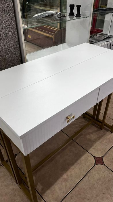 Стол Стулья Раздвижные Трансформеры Орындык Пуфики