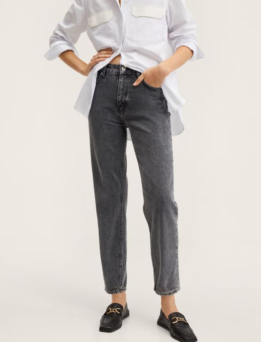 Мум фит. Размер с.