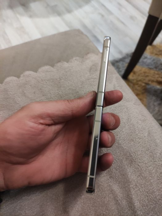 Samsung Galaxy Z Flip 5