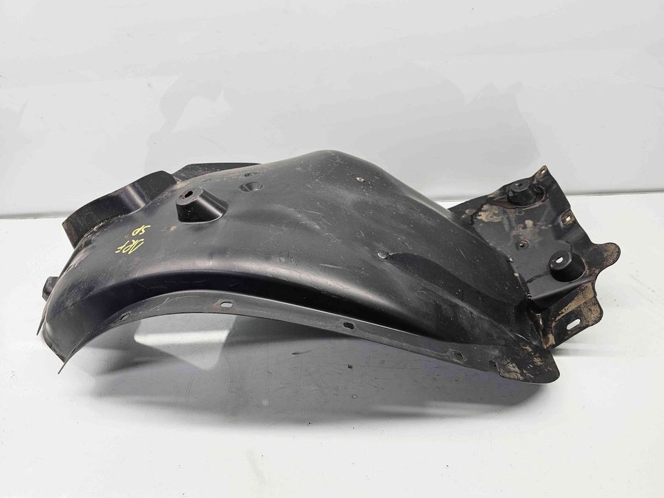 Carenaj roata dreapta fata Bmw X1 (E84) [Fabr 2009-2015] 2990089