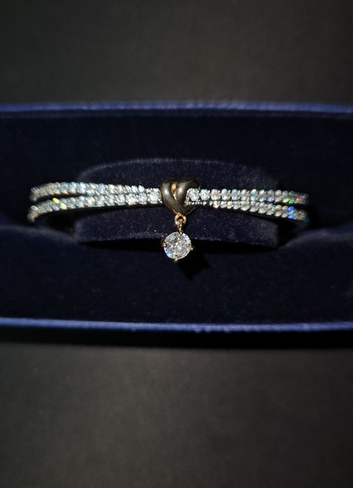 Bratara Swarovski Dama