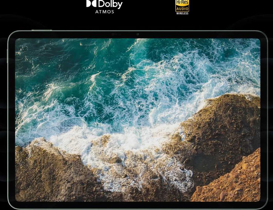 Xiaomi pad 8 8/256 Yangi 1 kunlik Pul zarur sotyapman