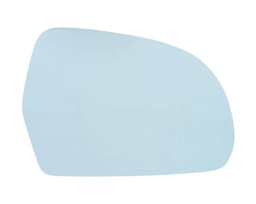 Geam oglinda Audi A3, 202010, A4/S4 Sedan, 202009, A4/S4 Avant, 202010, A5/S5, 202010, A6, 202011, A8, 2002010, Q3, 06.20, Skoda Octavia 202013,