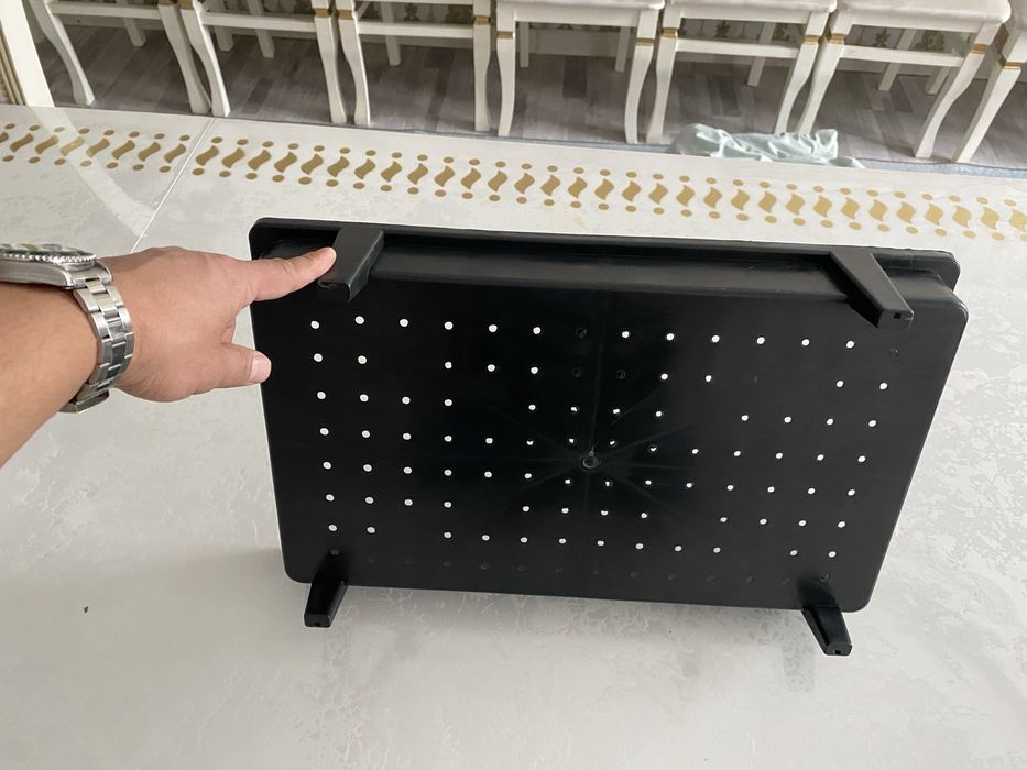 Подносы для гидропоника