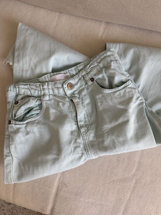 Продам Детские вещи