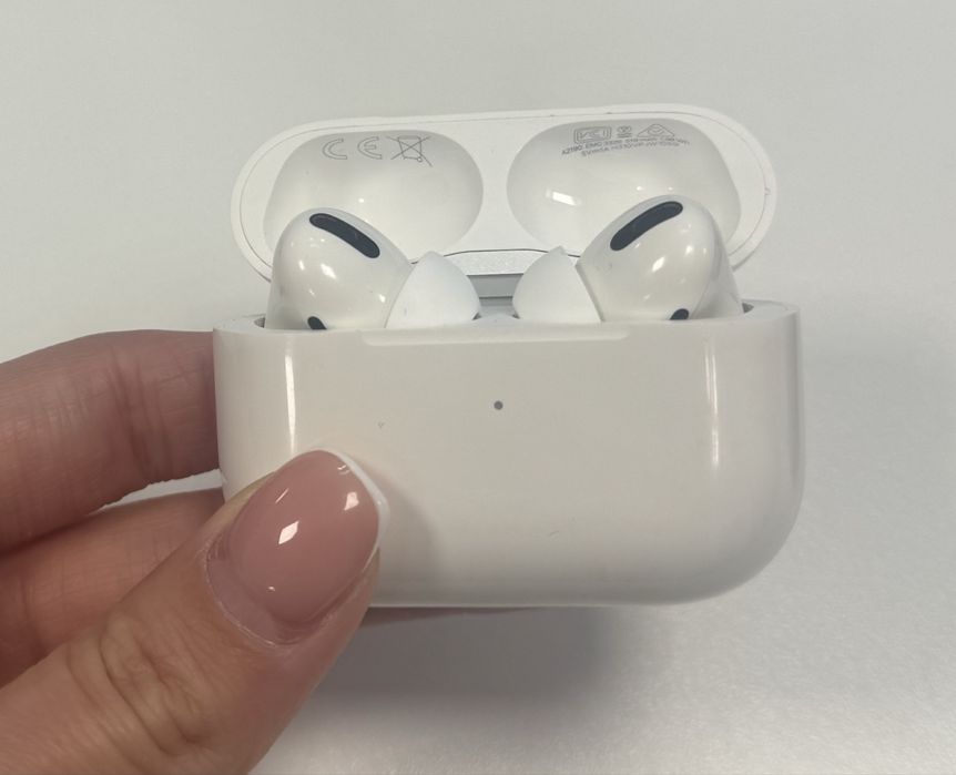 Airpods pro 1 Apple