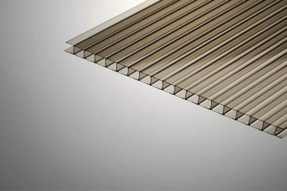 Leksan Naves | Лексан поликарбонат оптом нархда!