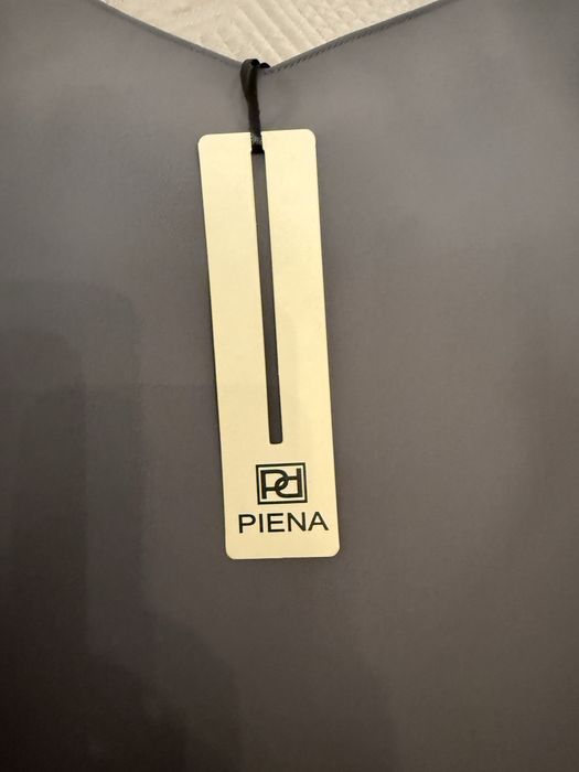 Топ Турция оригинал