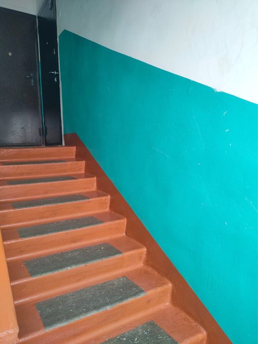 Сдам 1 комн Вокзал