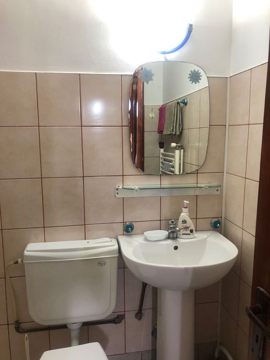 Cazare pentru muncitori – Regim hotelier la cele mai bune prețuri