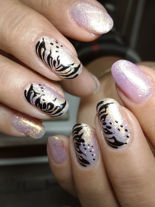 Маникюр Педикюр Ноктопластика