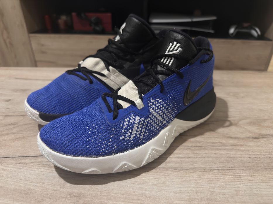 Nike Kyrie Flytrap Royal Blue 44,5